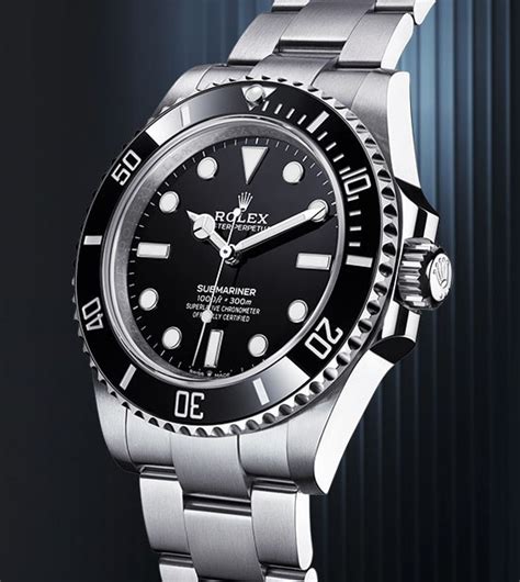 rolex new watch|rolex new watch 2020.